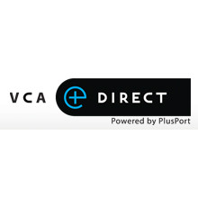VCAdirect